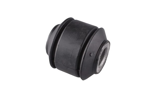 Supporto, Ammortizzatore - 00469051 TEDGUM