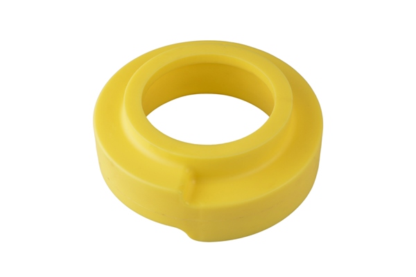 Spring Cap - 00469347 TEDGUM
