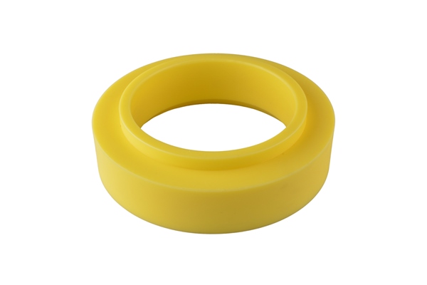 Spring Cap - 00469374 TEDGUM
