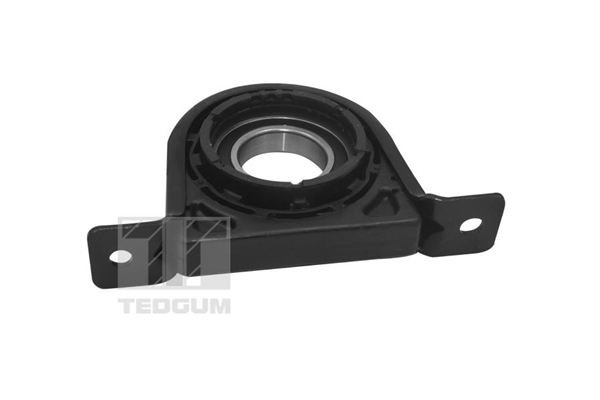 Mounting, propshaft - 00469377 TEDGUM