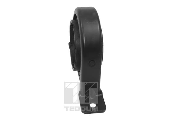 Mounting, propshaft - 00469377 TEDGUM