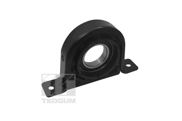Mounting, propshaft - 00469377 TEDGUM