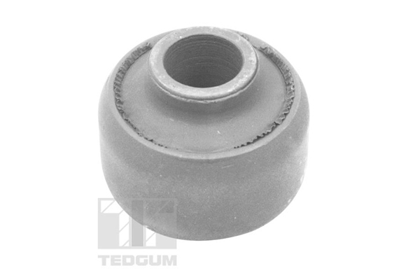 Подвеска, рычаг независимой подвески колеса - 00469449 TEDGUM
