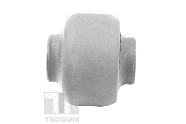 Подвеска, рычаг независимой подвески колеса - 00469449 TEDGUM
