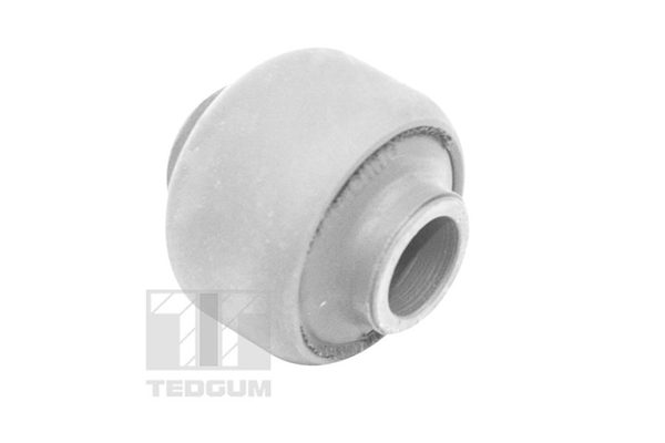 Подвеска, рычаг независимой подвески колеса - 00469449 TEDGUM