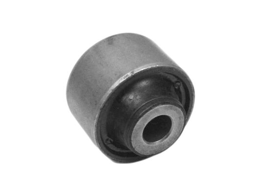 Control Arm-/Trailing Arm Bush - 00469452 TEDGUM