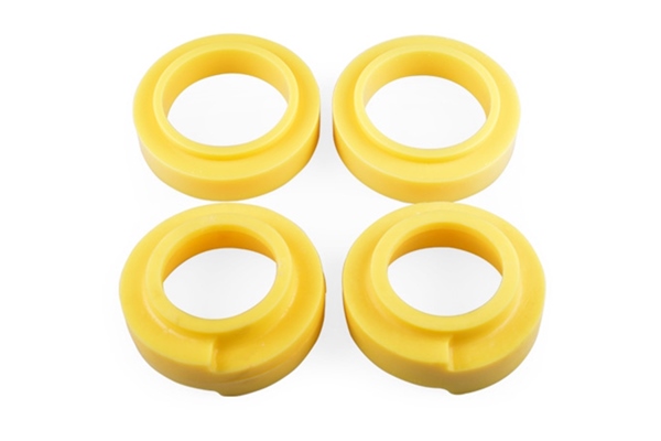 Spring Cap - 00469946 TEDGUM