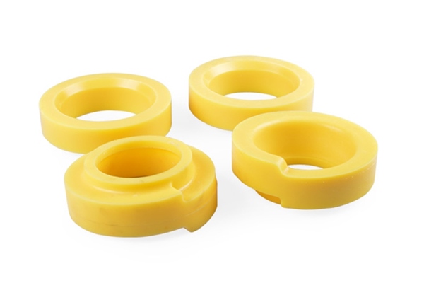 Spring Cap - 00469946 TEDGUM