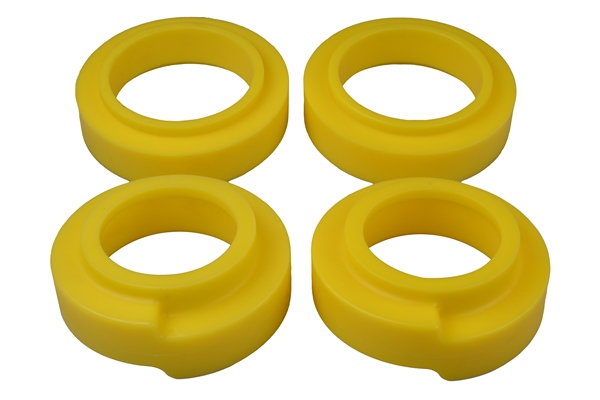 Spring Cap - 00469946 TEDGUM