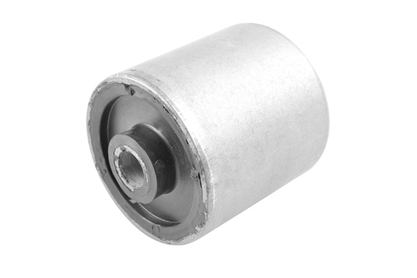 valdymo svirties/išilginių svirčių įvorė - 00469971 TEDGUM