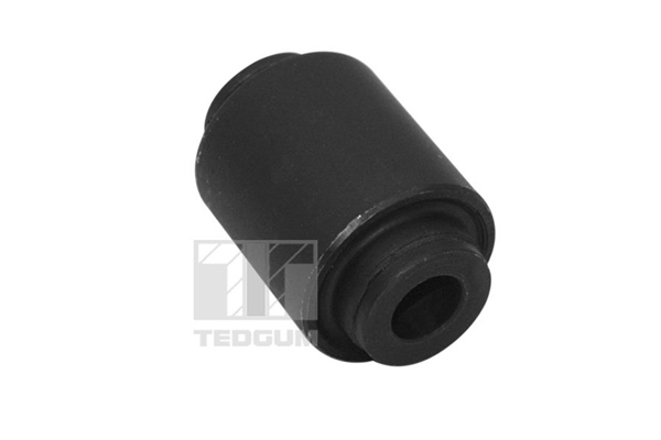 valdymo svirties/išilginių svirčių įvorė - 00469972 TEDGUM