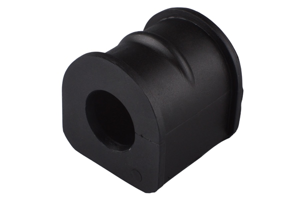 Stabiliser Mounting - 00500144 TEDGUM