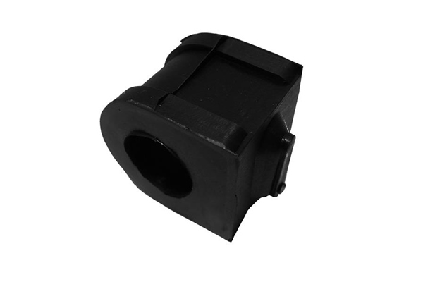 Stabiliser Mounting - 00500329 TEDGUM