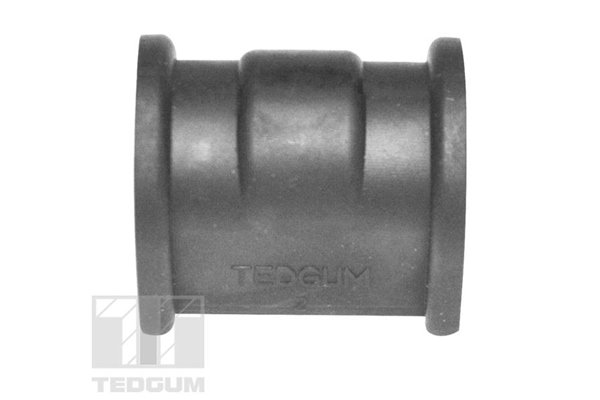 Stabiliser Mounting - 00500553 TEDGUM