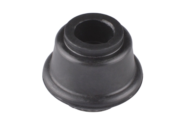 Control Arm-/Trailing Arm Bush - 00500557 TEDGUM
