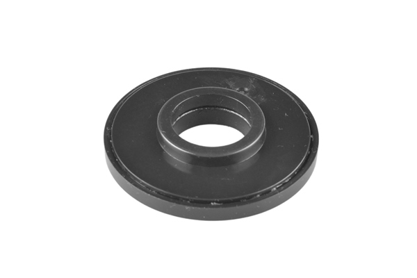 Rolling Bearing, suspension strut support mounting - 00500580 TEDGUM