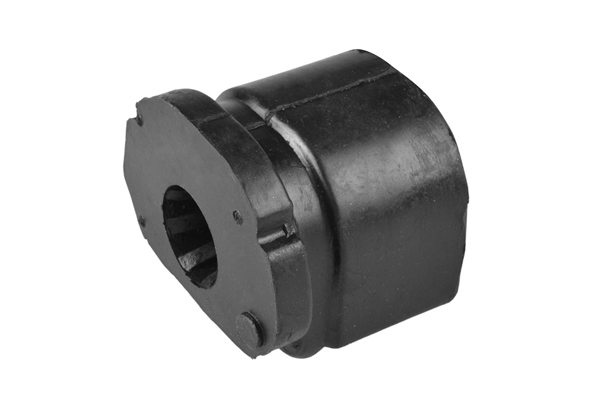 Control Arm-/Trailing Arm Bush - 00500598 TEDGUM