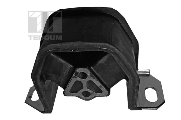 Cuscinetto, Supporto cambio manuale - 00500604 TEDGUM