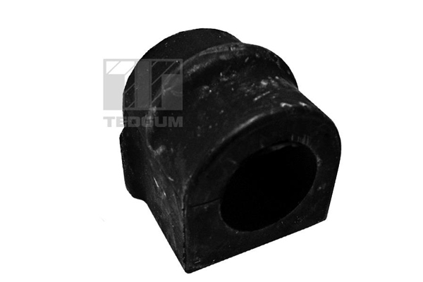 Supporto, Stabilizzatore - 00500667 TEDGUM