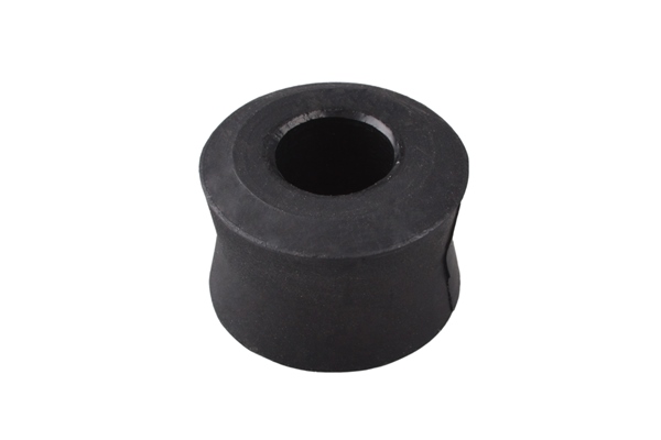 Supporto, Barra accoppiamento stabilizzatore - 00500828 TEDGUM