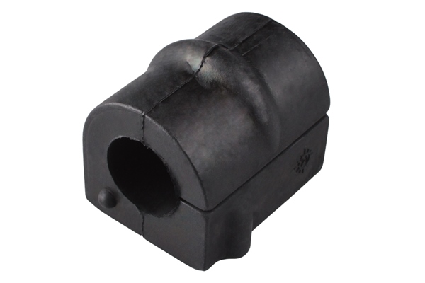 Stabiliser Mounting - 00501054 TEDGUM