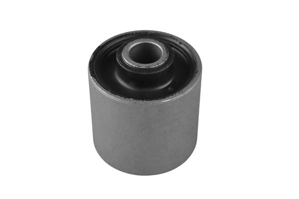 Control Arm-/Trailing Arm Bush - 00501214 TEDGUM