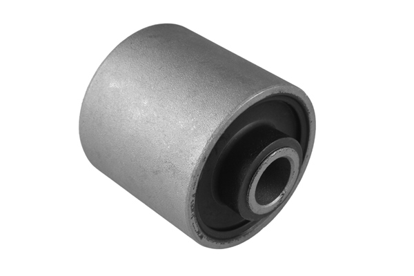 Supporto, Braccio oscillante - 00501214 TEDGUM