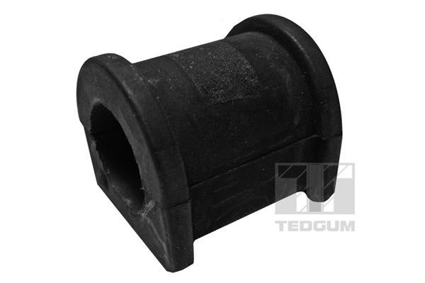 Supporto, Stabilizzatore - 00501312 TEDGUM