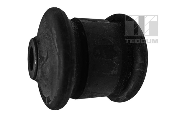 Control Arm-/Trailing Arm Bush - 00501314 TEDGUM