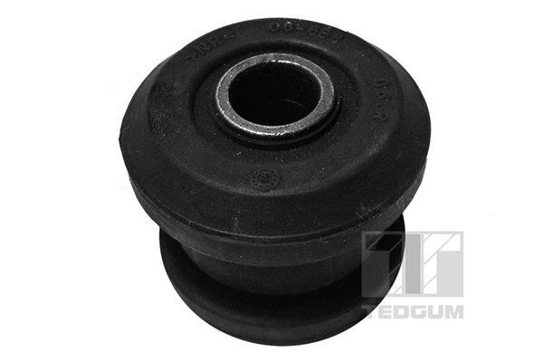 Control Arm-/Trailing Arm Bush - 00501327 TEDGUM