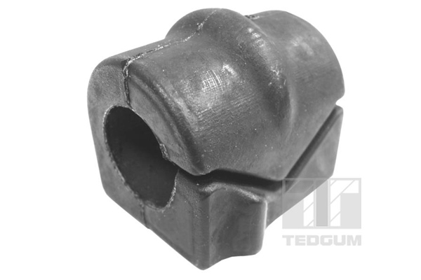 Supporto, Stabilizzatore - 00501574 TEDGUM