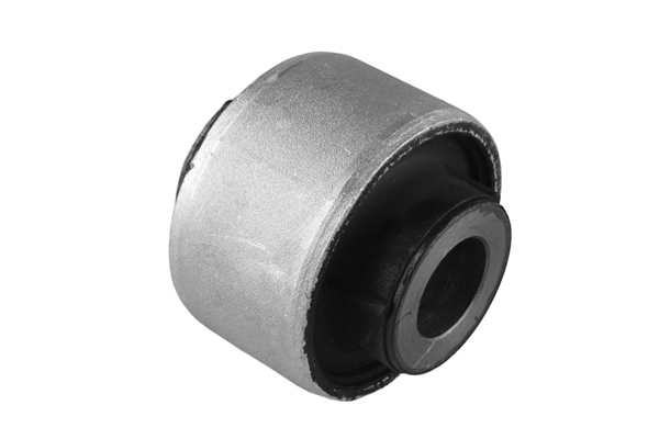 Control Arm-/Trailing Arm Bush - 00501997 TEDGUM