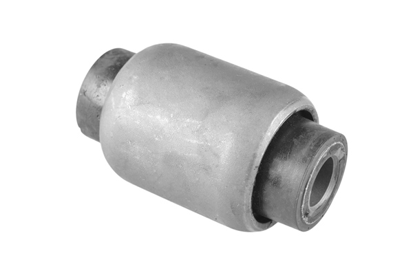 Control Arm-/Trailing Arm Bush - 00502040 TEDGUM