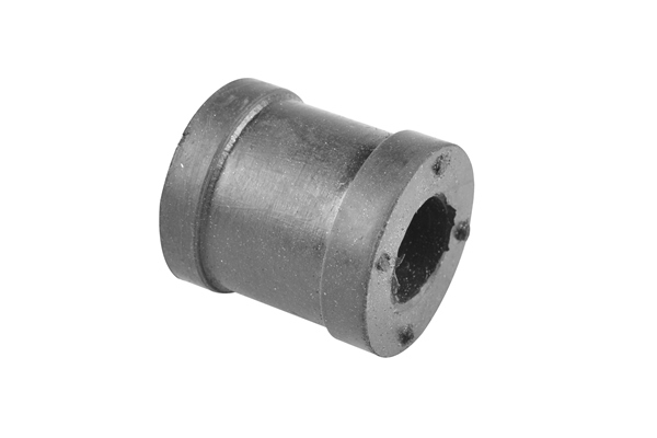 Supporto, Barra accoppiamento stabilizzatore - 00502226 TEDGUM