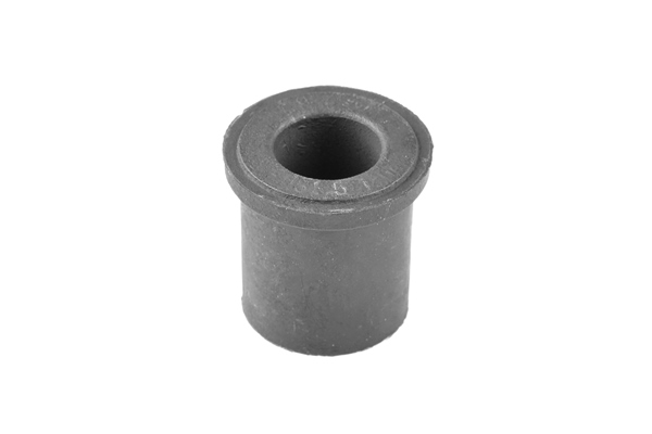 Mounting, leaf spring - 00502453 TEDGUM