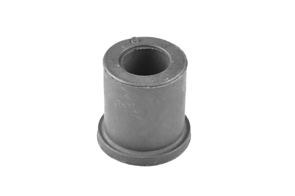 Mounting, leaf spring - 00502453 TEDGUM