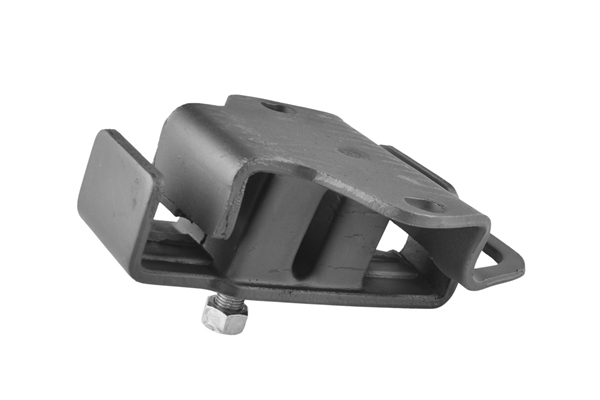 Engine Mounting - 00502747 TEDGUM