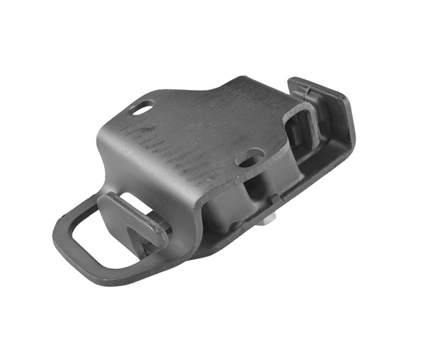 Engine Mounting - 00502747 TEDGUM