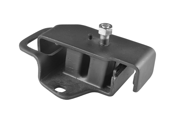 Engine Mounting - 00502747 TEDGUM
