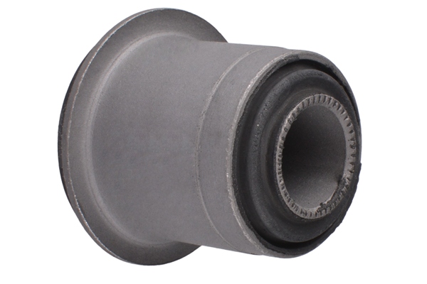Control Arm-/Trailing Arm Bush - 00502800 TEDGUM