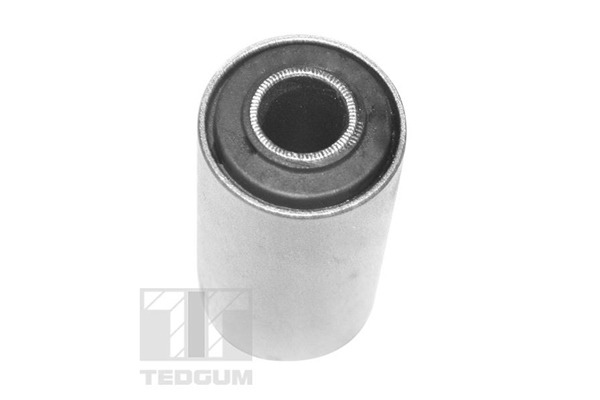Control Arm-/Trailing Arm Bush - 00502839 TEDGUM
