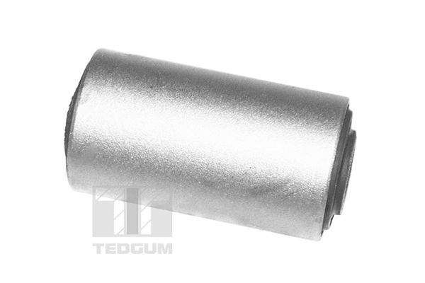 Control Arm-/Trailing Arm Bush - 00502839 TEDGUM