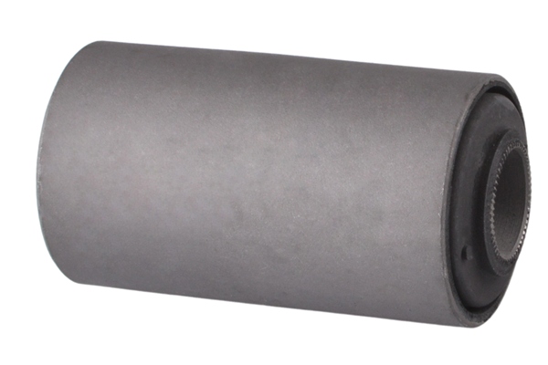 Supporto, Braccio oscillante - 00502839 TEDGUM