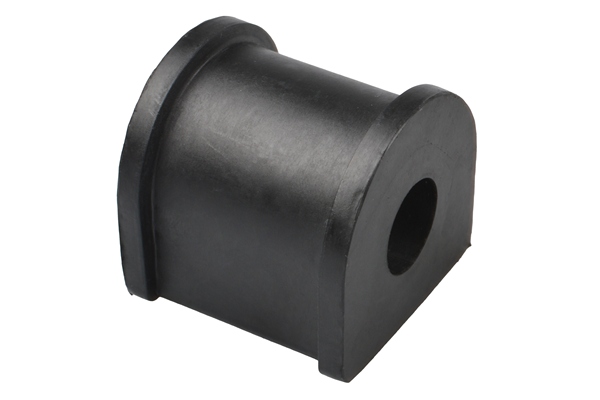skersinio stabilizatoriaus įvorių komplektas - 00503075 TEDGUM