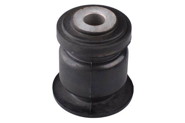 Control Arm-/Trailing Arm Bush - 00503318 TEDGUM