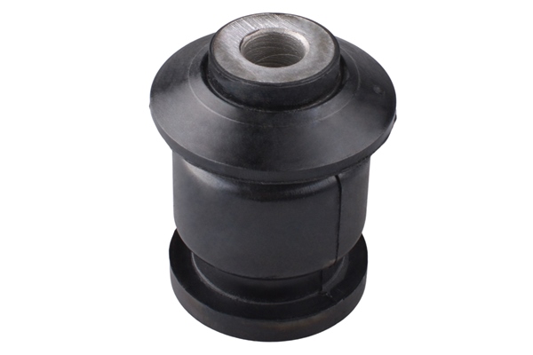 Control Arm-/Trailing Arm Bush - 00503318 TEDGUM