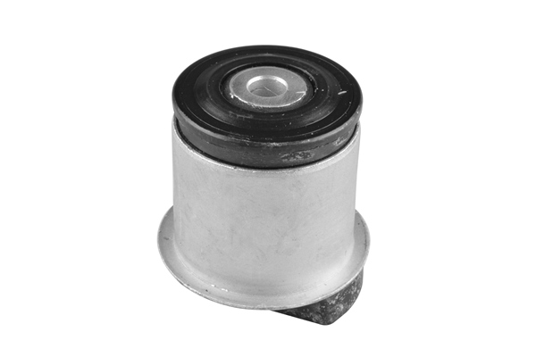 Supporto, Corpo assiale - 00503549 TEDGUM