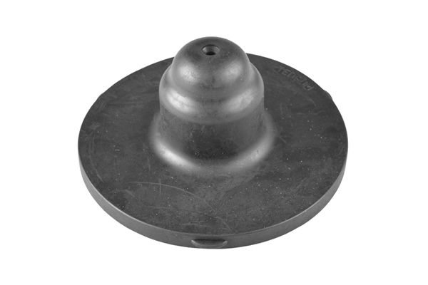Тарелка пружины - 00504082 TEDGUM