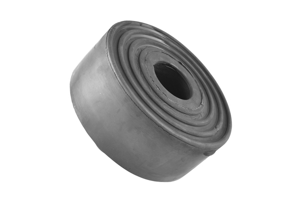 Spring Cap - 00504086 TEDGUM