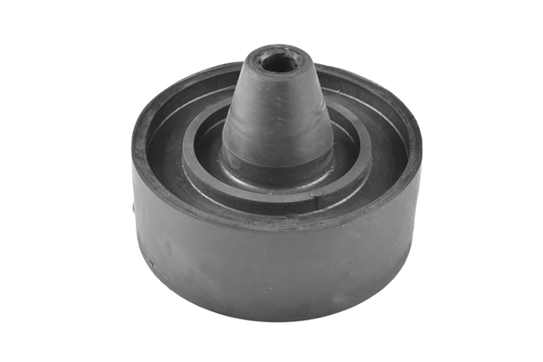 Spring Cap - 00504086 TEDGUM